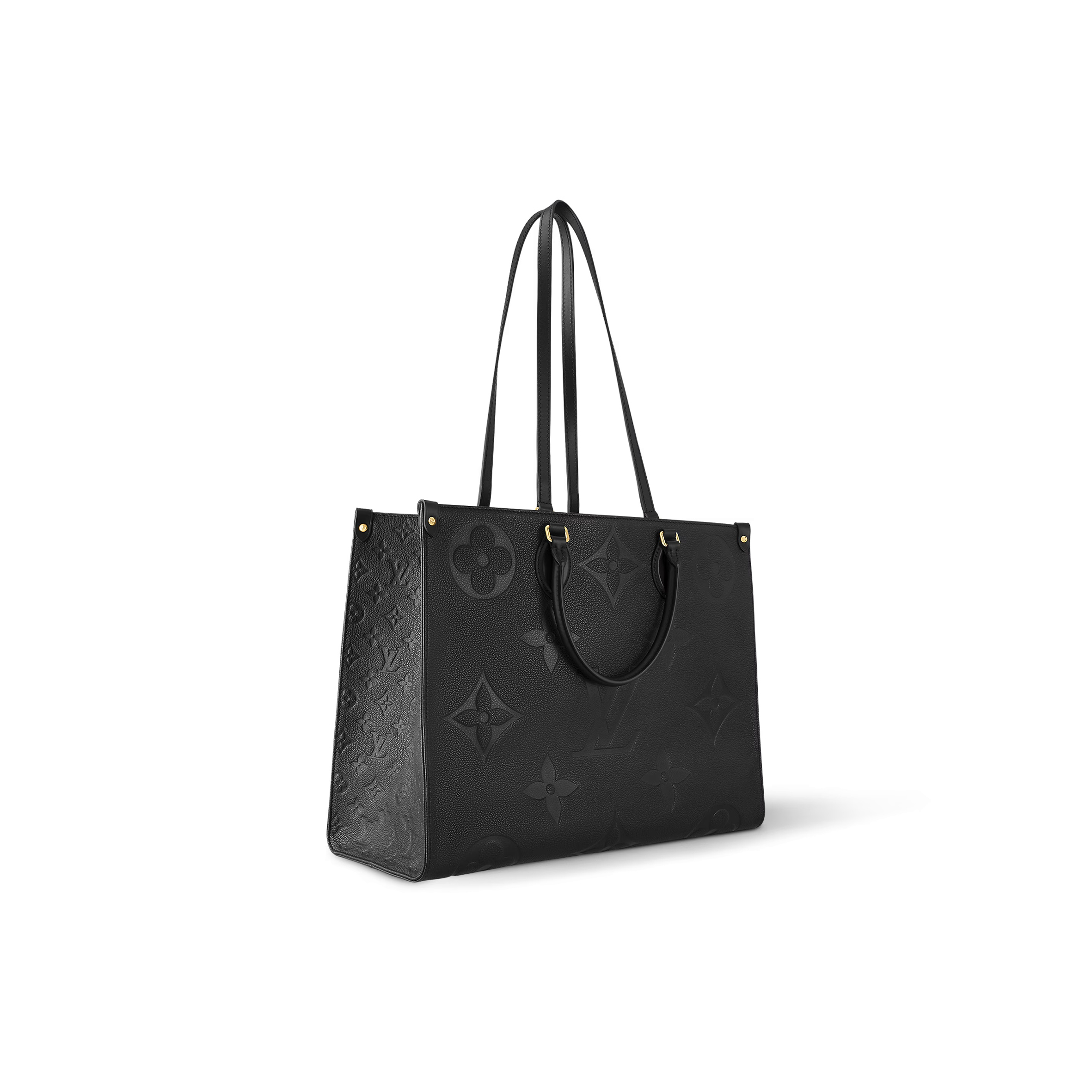 LOUIS VUITTON ONTHEGO GM M44925 (41*34*19cm)